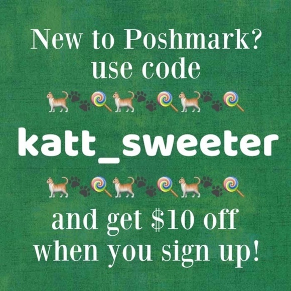 New LuLaRoe Rare Grey & White Speckled Lily Breast Cancer Awareness Leggings OS - Picture 3 of 16